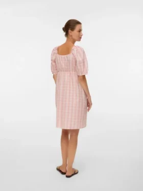 Mljulia Maternity Dress