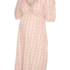 Mljulia Maternity Dress