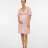 Mljulia Maternity Dress
