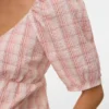 Mljulia Maternity Dress