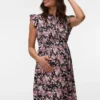 Mlkai Maternity Dress Mlkai Maternity Dress