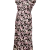 Mlkai Maternity Dress Mlkai Maternity Dress