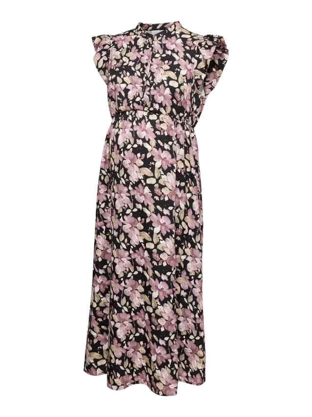 Mlkai Maternity Dress Mlkai Maternity Dress