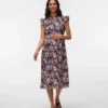 Mlkai Maternity Dress Mlkai Maternity Dress