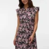 Mlkai Maternity Dress Mlkai Maternity Dress
