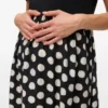 Mlkalia Maternity Dress