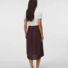 Mlkammie Maternity Dress