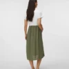 Mlkammie Maternity Dress