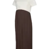 Mlkammie Maternity Dress