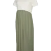 Mlkammie Maternity Dress