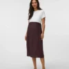 Mlkammie Maternity Dress