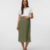 Mlkammie Maternity Dress