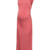 Mlkaro Maternity Dress
