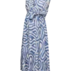 Mlkatrine Maternity Dress