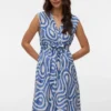 Mlkatrine Maternity Dress