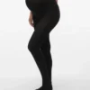 Mlkaya 2-Pack Tights