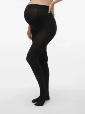Mlkaya 2-Pack Tights