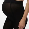 Mlkaya 2-Pack Tights