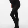 Mlkaya 2-Pack Tights