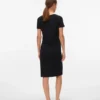 Mlkerrie Maternity Dress