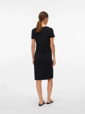 Mlkerrie Maternity Dress