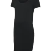 Mlkerrie Maternity Dress