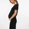 Mlkerrie Maternity Dress