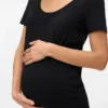 Mlkerrie Maternity Dress