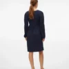 Mlkhloe Maternity Dress