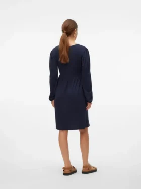 Mlkhloe Maternity Dress