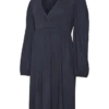 Mlkhloe Maternity Dress