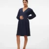 Mlkhloe Maternity Dress