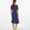Mlkimmie Maternity Dress