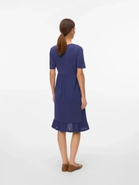 Mlkimmie Maternity Dress