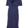 Mlkimmie Maternity Dress