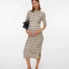 Mllane Maternity Dress