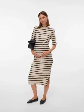 Mllane Maternity Dress
