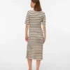 Mllane Maternity Dress