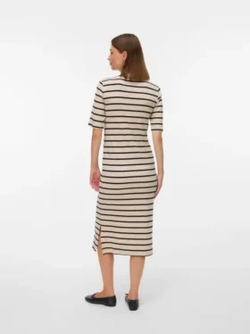 Mllane Maternity Dress