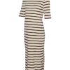 Mllane Maternity Dress