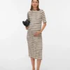 Mllane Maternity Dress
