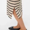 Mllane Maternity Dress