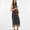 Mllara Maternity Dress Mllara Maternity Dress