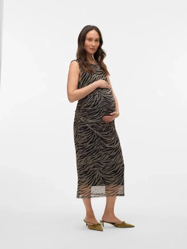 Mllara Maternity Dress Mllara Maternity Dress