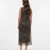 Mllara Maternity Dress Mllara Maternity Dress