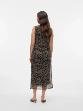 Mllara Maternity Dress