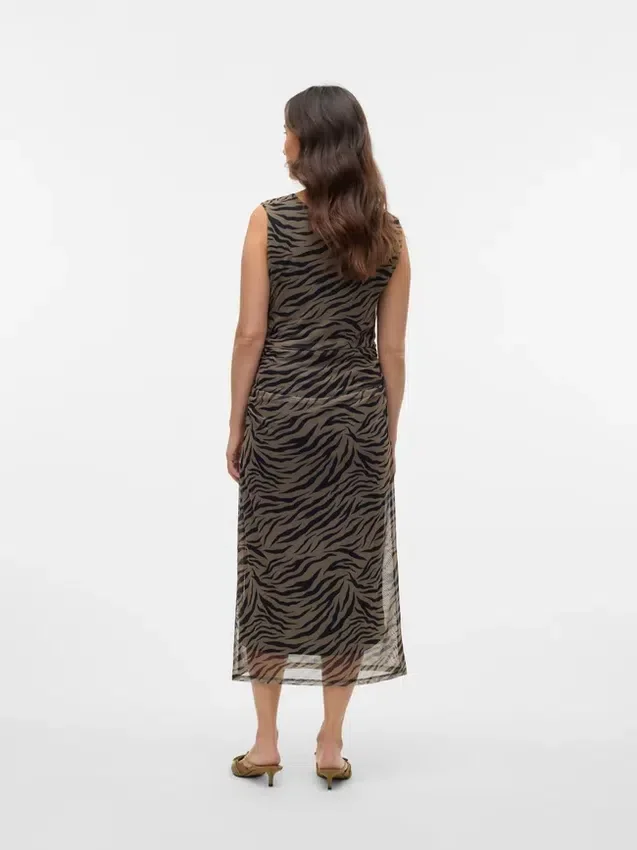 Mllara Maternity Dress Mllara Maternity Dress