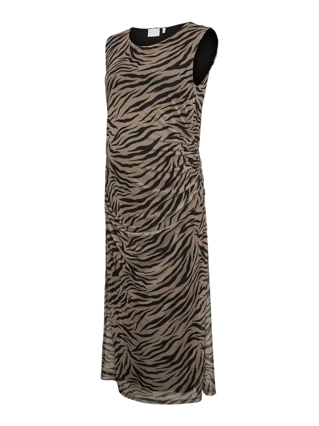 Mllara Maternity Dress Mllara Maternity Dress