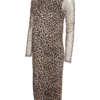 Mllara Maternity Dress