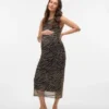 Mllara Maternity Dress Mllara Maternity Dress